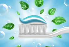 ابتكار جديد في العناية بالفم.. معجون يستهدف البكتيريا الضارة دون المساس بالمفيدة