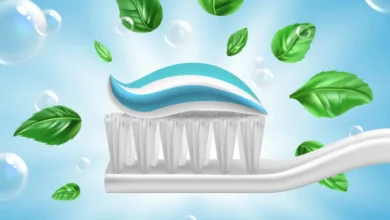 ابتكار جديد في العناية بالفم.. معجون يستهدف البكتيريا الضارة دون المساس بالمفيدة
