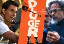 توم كروز يعود في مغامرة مختلفة.. كوميديا كارثية بعنوان "Digger"