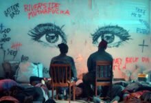 فيلم “God’s Work” يخطف الأنظار في الأقصر بتجربة إنسانية مؤثرة