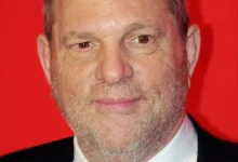 هارفي واينستين أمام القضاء مجددًا في نيويورك بتهمة الاغتصاب