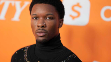 توقيف "d4vd" في قضية مقتل مراهقة والعثور على جثتها داخل سيارة مهجورة