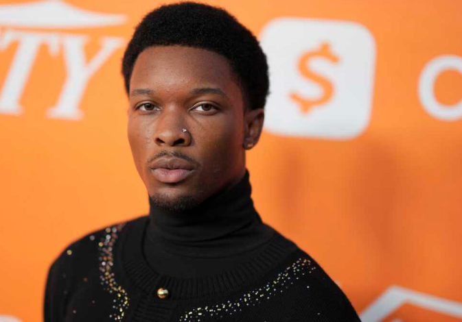 توقيف "d4vd" في قضية مقتل مراهقة والعثور على جثتها داخل سيارة مهجورة