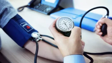 دراسة: الإقبال على بدائل الملح لا يزال محدودًا رغم فوائدها في خفض ضغط الدم