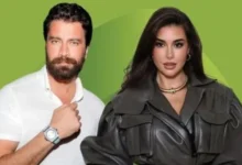 تفاصيل وكواليس فيلم “نصيب”.. أحمد خالد أمين يكشف مفاجآت العمل