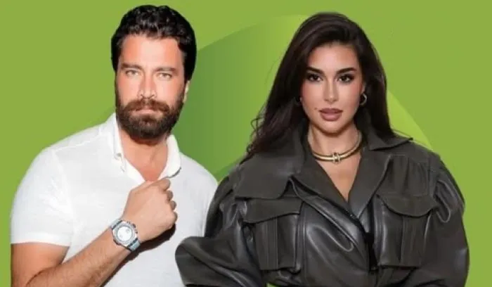 تفاصيل وكواليس فيلم “نصيب”.. أحمد خالد أمين يكشف مفاجآت العمل