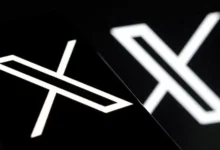 "إكس" تطلق خلاصات مخصصة مدعومة بالذكاء الاصطناعي لمستخدمي iOS