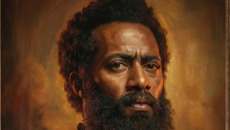 فيلم “أسد”.. محمد رمضان يشعل الصراع بقصة حب في حقبة تاريخية