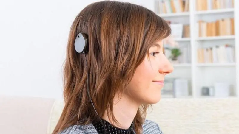 ترخيص أول علاج جيني للصمم الوراثي في الولايات المتحدة