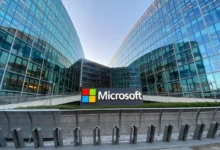 مايكروسوفت تحذر من هجمات احتيالية تستهدف مستخدمي "تيمز" داخل الشركات