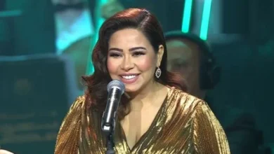 شيرين تفاجئ جمهورها بأغنية جديدة وتستعد لمزيد من الأعمال