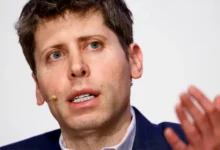 اعتقال مشتبه بهما في حادث إطلاق نار قرب منزل سام ألتمان في سان فرانسيسكو