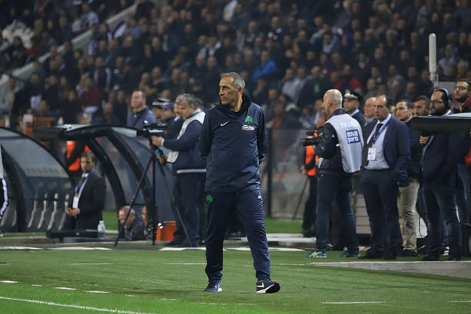 جورجيوس دونيس