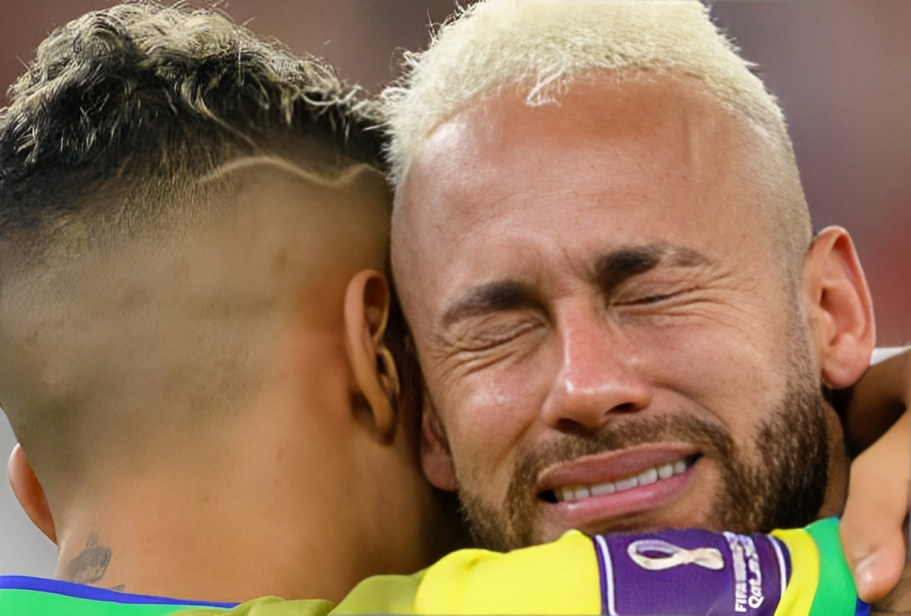 البرازيل