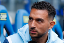 أحمد حسن كوكا