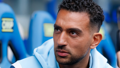 أحمد حسن كوكا