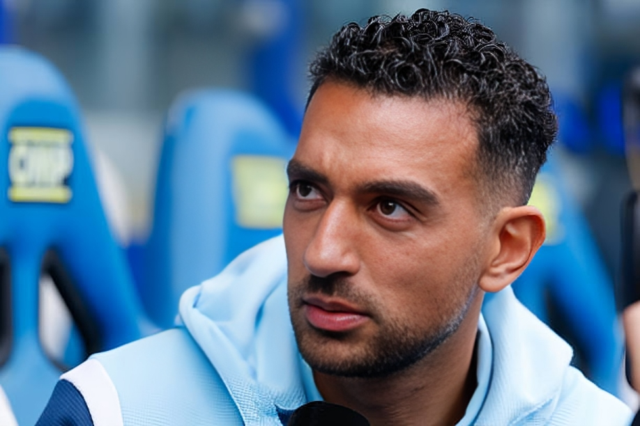 أحمد حسن كوكا