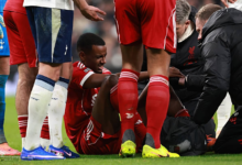 ألكسندر إيزاك