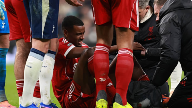 ألكسندر إيزاك