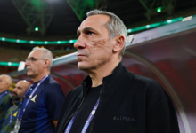 جورجيوس دونيس