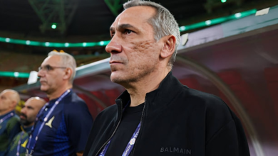 جورجيوس دونيس