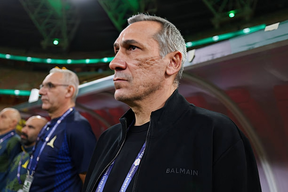 جورجيوس دونيس