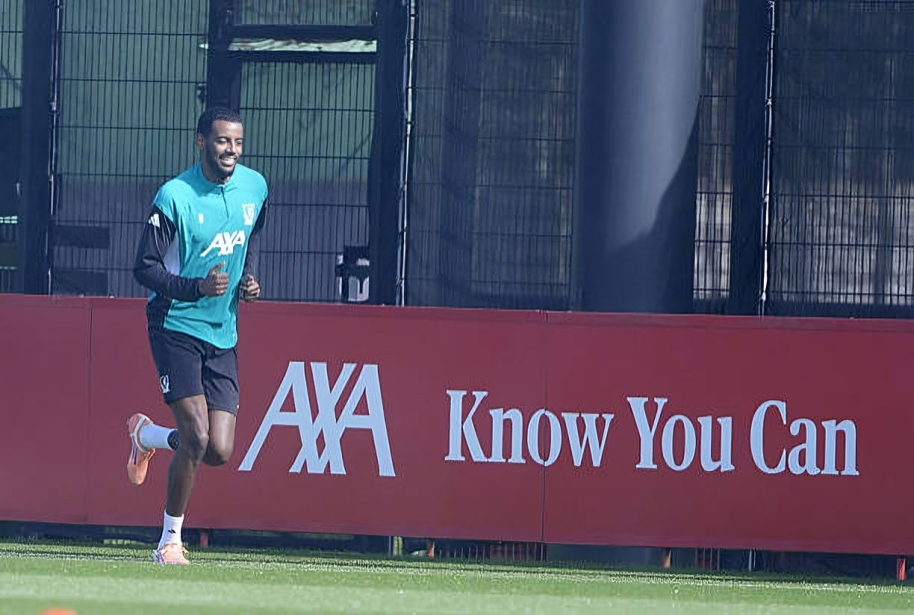 ألكسندر إيزاك