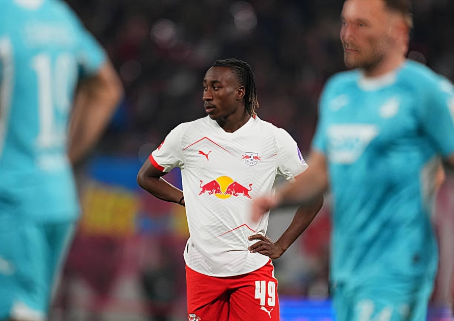 يان ديوماندي