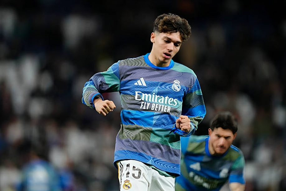 تياجو بيتارش