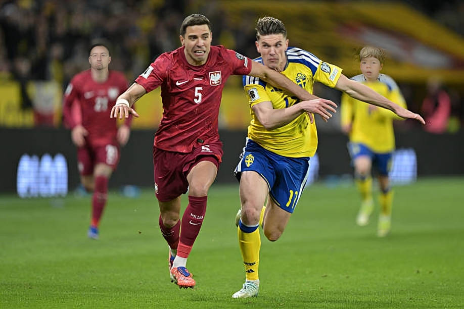 كأس العالم 2026