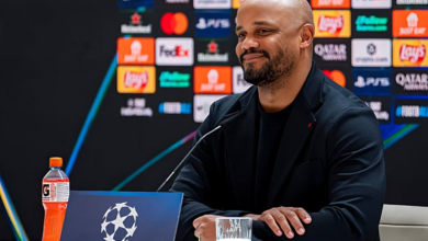 فينسينت كومباني