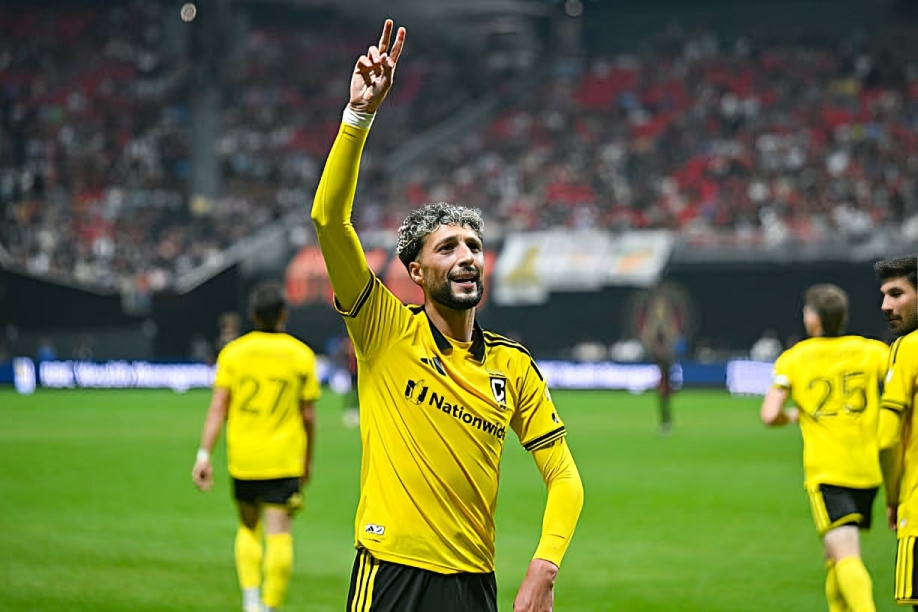 وسام أبو علي