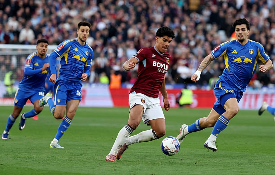  كأس الاتحاد