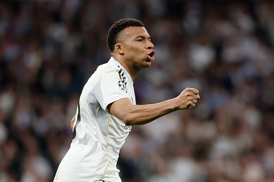 بايرن ميونخ