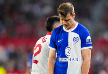 أتلتيكو مدريد