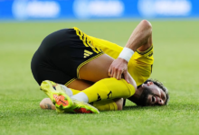 وسام أبو علي