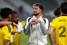 وسام أبو علي