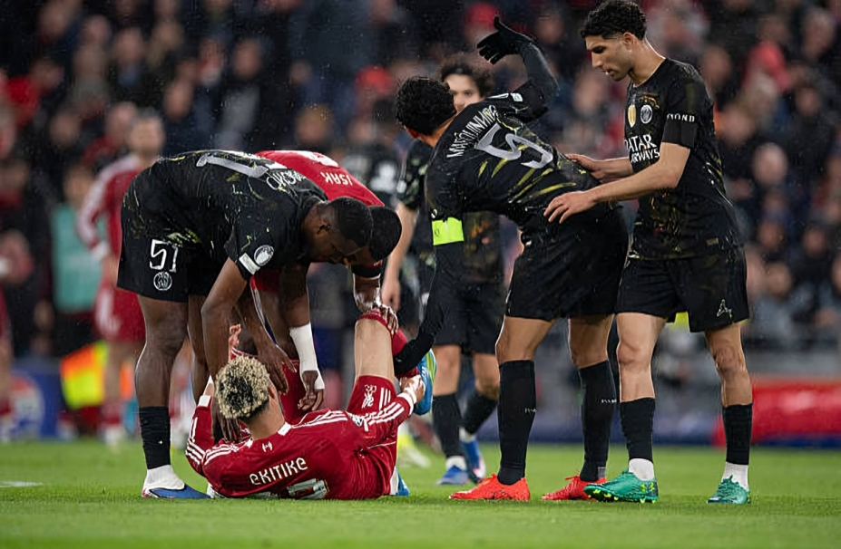 هوجو إيكيتيكي