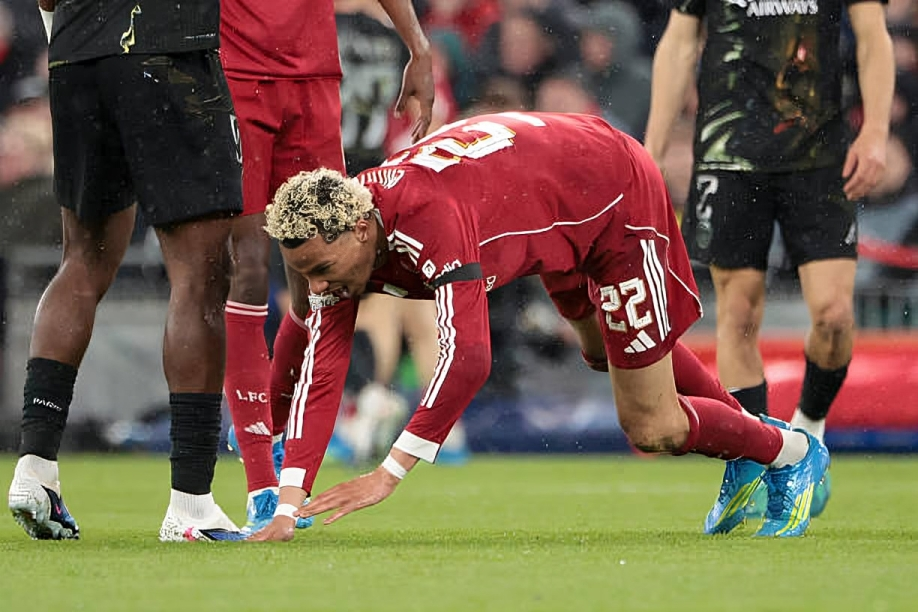 هوجو إيكيتيكي