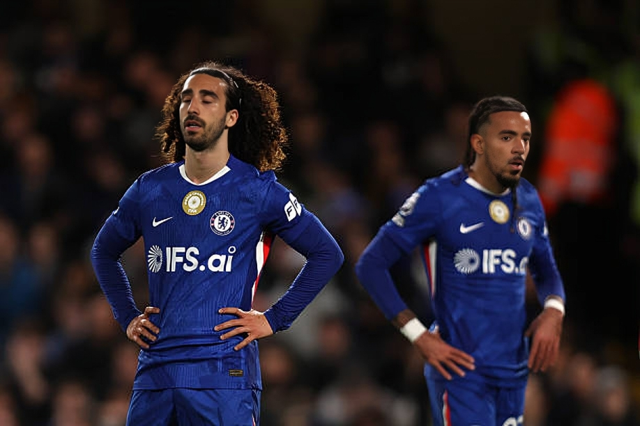 مانشستر يونايتد