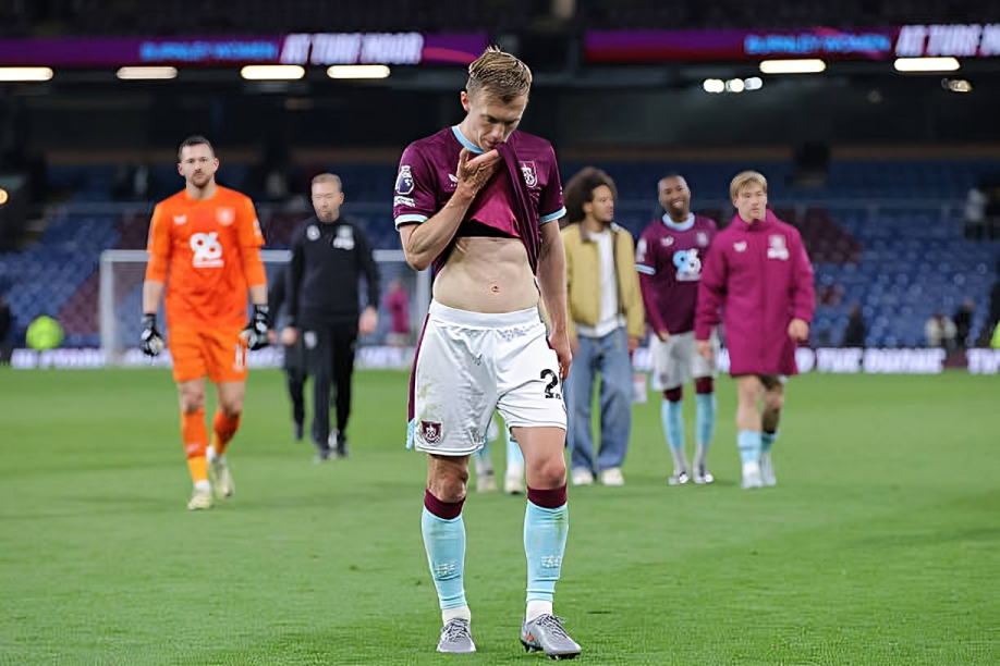 مانشستر سيتي