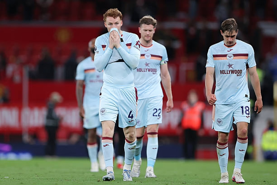 مانشستر يونايتد