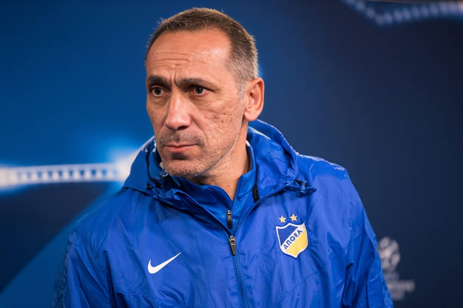 جورجيوس دونيس