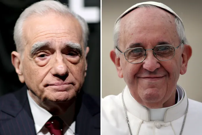 الفاتيكان يحتضن العرض الخاص لفيلم “Aldeas” في ذكرى رحيل البابا فرنسيس