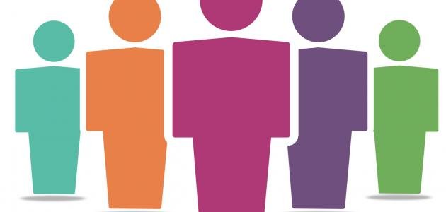 دراسة حديثة: الجينات تلعب دورًا رئيسيًا في العلاقة بين الذكاء والوضع الاجتماعي