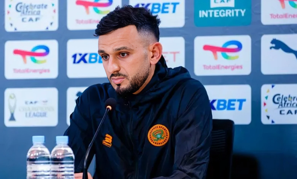 حمزة الموساوي