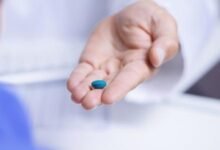 دراسة: “فياغرا” قد يفتح بابًا لعلاج مرض وراثي نادر لدى الأطفال