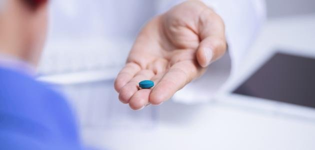 دراسة: “فياغرا” قد يفتح بابًا لعلاج مرض وراثي نادر لدى الأطفال